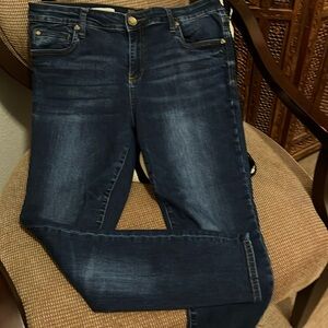 Women’s Kut from the Kloth denim Jean
